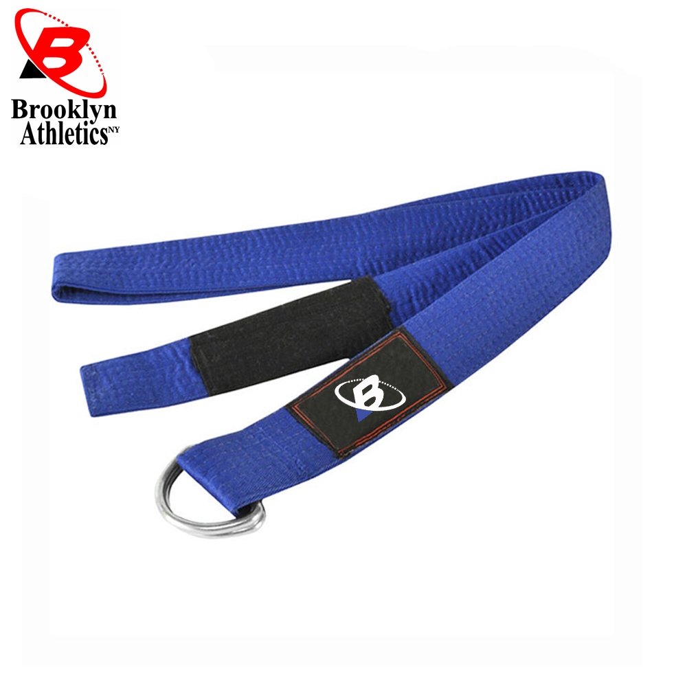 Martial Art Belts